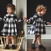 Vestido de tutú del banquete de boda del desfile floral de la muchacha del niño del niño de los niños