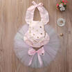 Meihuid Uk Newborn Baby Girl Kids Gown Romper Lace Pageant Princess Tutu Tulle Dress meihuid kopen in de aanbieding Meihuid Uk Newborn Baby Girl Kids Gown Romper Lace Pageant Princess Tutu Tulle Dress meihuid kopen in de aanbieding