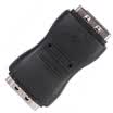 Prolink PB006 HDMI adaptador HDMI hembra a HDMI cable HD conector