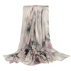 Joy Collection Jingdong Supermarket Shanghai Story Of Su Ya Lotus Silk Scarf Female Scarlet joy collection kopen in de aanbieding Joy Collection Jingdong Supermarket Shanghai Story Of Su Ya Lotus Silk Scarf Female Scarlet joy collection kopen in de aanbieding