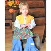 Floral Kids Infant Baby Girl Princess Summer Flower Sundress Vestido de fiesta Ropa