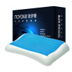 Joy Collection Noyoke Memory Pillow High End Elegant Series Of Neck Gel 60 40Cm joy collection kopen in de aanbieding Joy Collection Noyoke Memory Pillow High End Elegant Series Of Neck Gel 60 40Cm joy collection kopen in de aanbieding