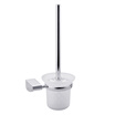 Joy Collection Submarine Gh16 Toilet Brush Holder Set Cup Cleaning joy collection kopen in de aanbieding Joy Collection Submarine Gh16 Toilet Brush Holder Set Cup Cleaning joy collection kopen in de aanbieding