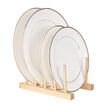 Great Power Star Multi Purpose Wooden Dish Rack Dishes Drying Drainer Storage Stand Holder Kitchen Cabinet Organizer For Dishplatebowlcuppot Li great power star kopen in de aanbieding Great Power Star Multi Purpose Wooden Dish Rack Dishes Drying Drainer Storage Stand Holder Kitchen Cabinet Organizer For Dishplatebowlcuppot Li great power star kopen in de aanbieding