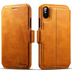 Towardnorth New Iphonex Mobile Phone Case Apple Flip Shell 2In1 Wallet Multi Function Card Holster towardnorth kopen in de aanbieding Towardnorth New Iphonex Mobile Phone Case Apple Flip Shell 2In1 Wallet Multi Function Card Holster towardnorth kopen in de aanbieding