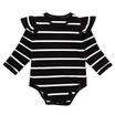 Duopindun Stripe Newborn Baby Boy Girl Cotton Bodysuit Romper Jumpsuit Outfits Clothes duopindun kopen in de aanbieding Duopindun Stripe Newborn Baby Boy Girl Cotton Bodysuit Romper Jumpsuit Outfits Clothes duopindun kopen in de aanbieding