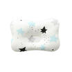 Canis Newborn Baby Infant Cotton Pillow Positioner Prevent Flat Head Anti Roll canis kopen in de aanbieding