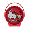 Joy Collection Youjia Hello Kitty Car Audio Portable Bluetooth Speaker Cartoon Cute Compact Fashion Indoor Outdoor Travel Sports Riding Partner joy collection kopen in de aanbieding Joy Collection Youjia Hello Kitty Car Audio Portable Bluetooth Speaker Cartoon Cute Compact Fashion Indoor Outdoor Travel Sports Riding Partner joy collection kopen in de aanbieding