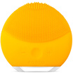 Joy Collection Foyeol Foreo Cleansing Instrument Silicone Electric Pores Beauty Massage Washing Machine Luna Mini 2 Generation Mini2 Sunflower Yellow joy collection kopen in de aanbieding Joy Collection Foyeol Foreo Cleansing Instrument Silicone Electric Pores Beauty Massage Washing Machine Luna Mini 2 Generation Mini2 Sunflower Yellow joy collection kopen in de aanbieding