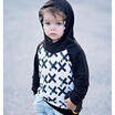 Meihuid 2018 Fashion Toddler Baby Boys Tops Hoodie Pants Home Outfits 2Pcs Set Clothes meihuid kopen in de aanbieding Meihuid 2018 Fashion Toddler Baby Boys Tops Hoodie Pants Home Outfits 2Pcs Set Clothes meihuid kopen in de aanbieding