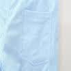 Floral para bebés niña camiseta blusas y pantalones vaqueros pantalones vaqueros ropa conjuntos