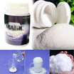 Duopindun Fashion Instant Snow Man Made Magic Artificial Powder Christmas New Year Party Decoration Diy For House Decorations duopindun kopen in de aanbieding Duopindun Fashion Instant Snow Man Made Magic Artificial Powder Christmas New Year Party Decoration Diy For House Decorations duopindun kopen in de aanbieding