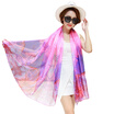 Joy Collection Msek Wsj161681 Ms Scarf Korean Version Of The Wild Fashion Temperament Comfortable Texture Printing Imitation Silk Shawl Female Pink joy collection kopen in de aanbieding Joy Collection Msek Wsj161681 Ms Scarf Korean Version Of The Wild Fashion Temperament Comfortable Texture Printing Imitation Silk Shawl Female Pink joy collection kopen in de aanbieding