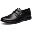 Joy Collection Yishima Maya Ishmaiah Casual Shoes Round Head British Breathable Lace 3218 Black 39 joy collection kopen in de aanbieding Joy Collection Yishima Maya Ishmaiah Casual Shoes Round Head British Breathable Lace 3218 Black 39 joy collection kopen in de aanbieding