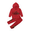 Meihuid Embroidery Toddler Kids Baby Girl Hooded Top Long Pants Outfit Clothes Tracksuit meihuid kopen in de aanbieding Meihuid Embroidery Toddler Kids Baby Girl Hooded Top Long Pants Outfit Clothes Tracksuit meihuid kopen in de aanbieding