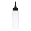 Great Power Star 150Ml Plastic Bottle With Twist Caps Squeeze Scale Home Use Or Salon Hair Dry Cleaning Washing Pot great power star kopen in de aanbieding Great Power Star 150Ml Plastic Bottle With Twist Caps Squeeze Scale Home Use Or Salon Hair Dry Cleaning Washing Pot great power star kopen in de aanbieding
