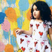 Duopindun Newborn Infant Kid Baby Girl Ice Cream Full Print Dress Skirt Summer Clothes Set duopindun kopen in de aanbieding Duopindun Newborn Infant Kid Baby Girl Ice Cream Full Print Dress Skirt Summer Clothes Set duopindun kopen in de aanbieding
