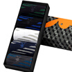 Joy Collection Jingdong Supermarket Playboy 2287 Casual Mianxiong Men39S Socks Cotton Thin Section Of The Tube Four Seasons Business 5 Double Gift Box Mixed Color Uniform joy collection kopen in de aanbieding Joy Collection Jingdong Supermarket Playboy 2287 Casual Mianxiong Men39S Socks Cotton Thin Section Of The Tube Four Seasons Business 5 Double Gift Box Mixed Color Uniform joy collection kopen in de aanbieding