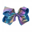 Meihuid Children Girls Lovely Hair Clip Flamingo Pineapple Bowknot Hairpin Headwear Nove meihuid kopen in de aanbieding Meihuid Children Girls Lovely Hair Clip Flamingo Pineapple Bowknot Hairpin Headwear Nove meihuid kopen in de aanbieding