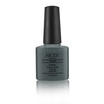 Great Power Star Abody 73Ml Soak Off Nail Gel Polish Art Professional Shellac Lacquer Manicure Uv Lamp Led 73 Colors 90545 great power star kopen in de aanbieding Great Power Star Abody 73Ml Soak Off Nail Gel Polish Art Professional Shellac Lacquer Manicure Uv Lamp Led 73 Colors 90545 great power star kopen in de aanbieding