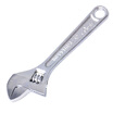 Joy Collection Tactix 704001 Wrench Onsite Series 4 Inch Alloy Steel joy collection kopen in de aanbieding