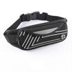 Meihuid Unisex Bum Bag Fanny Pack Hip Waist Festival Sport Money Zip Pouch Belt Wallet meihuid kopen in de aanbieding Meihuid Unisex Bum Bag Fanny Pack Hip Waist Festival Sport Money Zip Pouch Belt Wallet meihuid kopen in de aanbieding