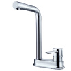 Joy Collection Larsd Ld76022 Double Hole Basin Faucet Copper Hotcold Water Wash joy collection kopen in de aanbieding Joy Collection Larsd Ld76022 Double Hole Basin Faucet Copper Hotcold Water Wash joy collection kopen in de aanbieding