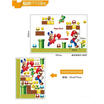 Duopindun Cartoon Super Mario Removable Wall Stickers Diy Decals Art Vinyl Nursery Decor duopindun kopen in de aanbieding Duopindun Cartoon Super Mario Removable Wall Stickers Diy Decals Art Vinyl Nursery Decor duopindun kopen in de aanbieding