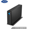 Joy Collection Lacie D2 Professional Usb31 35 Inch Desktop Hard Drive 10Tb Enterprise Class Disk High Speed Stability joy collection kopen in de aanbieding Joy Collection Lacie D2 Professional Usb31 35 Inch Desktop Hard Drive 10Tb Enterprise Class Disk High Speed Stability joy collection kopen in de aanbieding