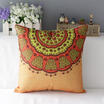 Meihuid New Decorative Decor Throw Sofa Pillow Case Cushion Cover meihuid kopen in de aanbieding Meihuid New Decorative Decor Throw Sofa Pillow Case Cushion Cover meihuid kopen in de aanbieding