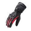 Lieve Motorcycle Gloves 100 Waterproof Windproof Winter Warm Guantes Moto Luvas Touch Screen Motosiklet Eldiveni Protective lieve kopen in de aanbieding Lieve Motorcycle Gloves 100 Waterproof Windproof Winter Warm Guantes Moto Luvas Touch Screen Motosiklet Eldiveni Protective lieve kopen in de aanbieding
