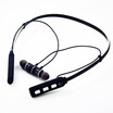 Louis Will Jkr Bluetooth Earphone 301A Wireless Neckband Headphone Sport Earphones With Mic Stereo Bass For Iphone Xiaomi Samsung louis will kopen in de aanbieding Louis Will Jkr Bluetooth Earphone 301A Wireless Neckband Headphone Sport Earphones With Mic Stereo Bass For Iphone Xiaomi Samsung louis will kopen in de aanbieding