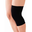 Joy Collection D M821 Basketball Outdoor Climbing Self Care Knee In The Elderly Breathable Joint Protection Japanese Original Import S Single Only joy collection kopen in de aanbieding Joy Collection D M821 Basketball Outdoor Climbing Self Care Knee In The Elderly Breathable Joint Protection Japanese Original Import S Single Only joy collection kopen in de aanbieding