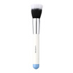 Joy Collection Laneige Blush Brush joy collection kopen in de aanbieding