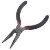 Joy Collection Forgestar Mini Needle Nose Pliers 45 Inch joy collection kopen in de aanbieding
