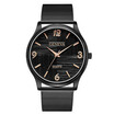 Cansnow Mens Quartz Watch 554 cansnow kopen in de aanbieding