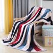 Joy Collection Yier Blanket Home Textile Springautumn Thick Flannel Nap Air Conditioning Towel 150200Cm Colorful joy collection kopen in de aanbieding Joy Collection Yier Blanket Home Textile Springautumn Thick Flannel Nap Air Conditioning Towel 150200Cm Colorful joy collection kopen in de aanbieding