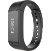 Joy Collection Iwown I5Plus Touch Smart Sports Bracelet Bluetooth 40 Caller Id Remote Control Self Health Management Deep Black joy collection kopen in de aanbieding Joy Collection Iwown I5Plus Touch Smart Sports Bracelet Bluetooth 40 Caller Id Remote Control Self Health Management Deep Black joy collection kopen in de aanbieding