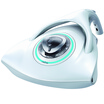Joy Collection Raycop Mite Meter Handheld Mites Vacuum Cleaners Imported Machine Home Bed Sterilization Advanced Mattress Purification Cleaner Light White Rp 100Cwh joy collection kopen in de aanbieding Joy Collection Raycop Mite Meter Handheld Mites Vacuum Cleaners Imported Machine Home Bed Sterilization Advanced Mattress Purification Cleaner Light White Rp 100Cwh joy collection kopen in de aanbieding