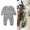 Meihuid Pine Trees Baby Kids Boys Girls Infant Romper Jumpsuit Bodysuit Clothes Outfits meihuid kopen in de aanbieding Meihuid Pine Trees Baby Kids Boys Girls Infant Romper Jumpsuit Bodysuit Clothes Outfits meihuid kopen in de aanbieding