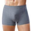 Joy Collection Hong Kong Shoes Men39S Underwear Men Flat Angle Seamless Solid Color Four Pants Softcomfortable Breathable Easy To Wash To Dry 2 joy collection kopen in de aanbieding Joy Collection Hong Kong Shoes Men39S Underwear Men Flat Angle Seamless Solid Color Four Pants Softcomfortable Breathable Easy To Wash To Dry 2 joy collection kopen in de aanbieding