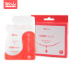 Joy Collection Rushan Lusn Disposable 250Ml Breast Milk Storage Bag 20 Pieces Double Mouth Humanized Design joy collection kopen in de aanbieding Joy Collection Rushan Lusn Disposable 250Ml Breast Milk Storage Bag 20 Pieces Double Mouth Humanized Design joy collection kopen in de aanbieding