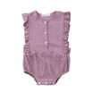 Duopindun Uk Cotton Newborn Baby Girl Sleeveless Romper Jumpsuit Bodysuit Outfit Clothes duopindun kopen in de aanbieding Duopindun Uk Cotton Newborn Baby Girl Sleeveless Romper Jumpsuit Bodysuit Outfit Clothes duopindun kopen in de aanbieding