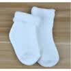 1Pairs Newborn Baby Candy Color Socks Toddler Infant Cotton Blend Summer Trendy