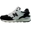 New Balance 878 unisex Retro Couples sport shoes