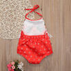 Duopindun Floral Newborn Infant Baby Girls Romper Jumpsuit Bodysuit Outfits Sunsuit 0 2T J duopindun kopen in de aanbieding Duopindun Floral Newborn Infant Baby Girls Romper Jumpsuit Bodysuit Outfits Sunsuit 0 2T J duopindun kopen in de aanbieding