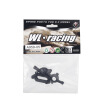 Great Power Star Electronics Rc Parts Rc Car C Style Seat Wltoys A959 A969 A979 K929 118 Rc C 05 Part For Rc great power star kopen in de aanbieding Great Power Star Electronics Rc Parts Rc Car C Style Seat Wltoys A959 A969 A979 K929 118 Rc C 05 Part For Rc great power star kopen in de aanbieding