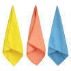 Joy Collection Yue Card Yuecar Car Wash Towel Fiber Material Interior Small Square 3 Mix joy collection kopen in de aanbieding Joy Collection Yue Card Yuecar Car Wash Towel Fiber Material Interior Small Square 3 Mix joy collection kopen in de aanbieding