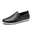 Joy Collection Aokang Men39S Shoes Casual Comfortable Light Driving Low 165211352 Black 43 Yards joy collection kopen in de aanbieding Joy Collection Aokang Men39S Shoes Casual Comfortable Light Driving Low 165211352 Black 43 Yards joy collection kopen in de aanbieding