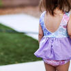 Duopindun Summer Toddler Baby Kids Girls Bling Mermaid Dress Tops Shorts Outfits Set 0 4Y duopindun kopen in de aanbieding Duopindun Summer Toddler Baby Kids Girls Bling Mermaid Dress Tops Shorts Outfits Set 0 4Y duopindun kopen in de aanbieding